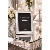 Ramka  13x18cm MF025S