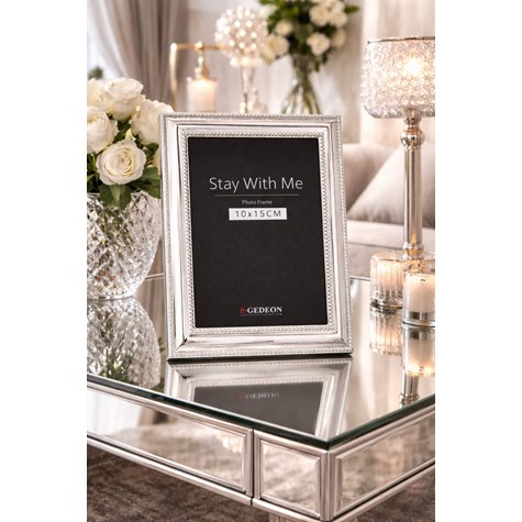 Ramka  13x18cm MF025S