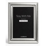 Ramka  15x20cm MF026S