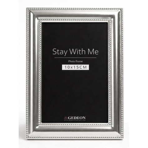 Ramka  15x20cm MF026S