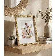 Ramka  13x18cm MF035G