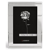 Ramka  10x15cm MF044S