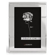 Ramka  15x20cm MF048S