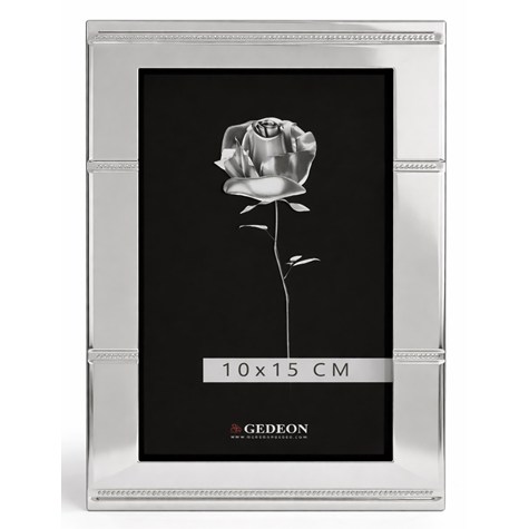 Ramka  15x20cm MF048S