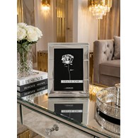 Ramka  13x18cm MF045S