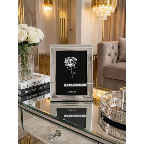 Ramka  13x18cm MF045S