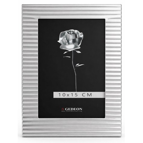 Ramka  10x15cm MF054S