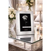 Ramka  13x18cm MF055S