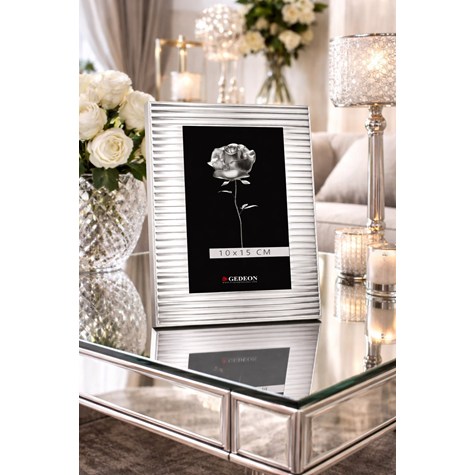 Ramka  13x18cm MF055S