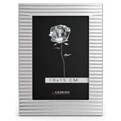 Ramka  15x20cm MF056S