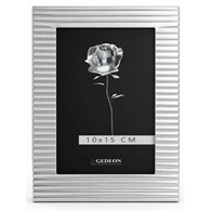 Ramka  15x20cm MF056S