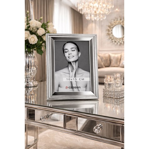 Ramka  13x18cm MF065S