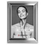 Ramka  15x20cm MF066S