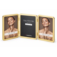 Ramka  10x15 x 3cm MF104G/3