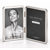 Ramka  10x15 x 2cm MF104S/2