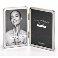 Ramka  10x15 x 2cm MF104S/2