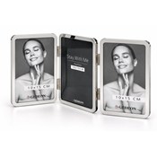 Ramka  10x15 x 3cm MF104S/3