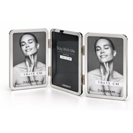 Ramka  10x15 x 3cm MF104S/3