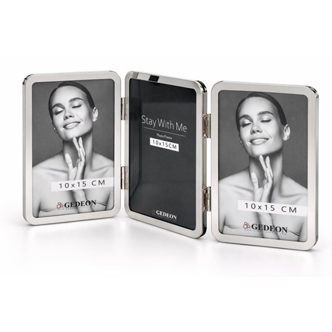 Ramka  10x15 x 3cm MF104S/3