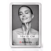 Ramka  10x15cm MF104S