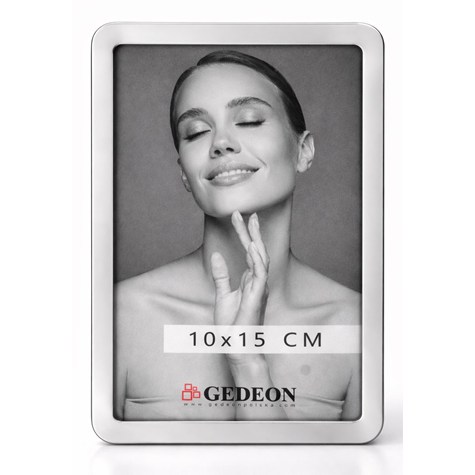 Ramka  10x15cm MF104S