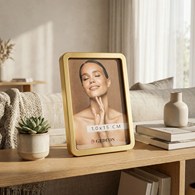 Ramka  13x18cm MF105G