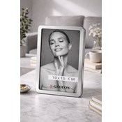 Ramka  13x18cm MF105S