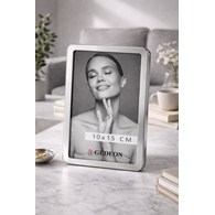 Ramka  13x18cm MF105S