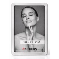 Ramka  15x20cm MF106S