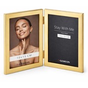Ramka  10x15 x 2cm MF114G/2