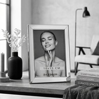 Ramka  13x18cm MF115S