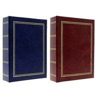 Album kieszeniowy    MM35100V-1