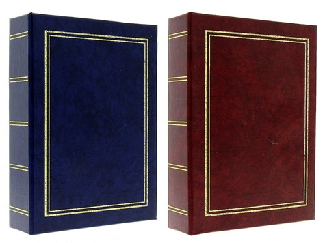 Album kieszeniowy klejony MM35200V<br>
Rozmiar zdjęć: <br>
Ilość zdjęć: <br>
Ilość zdjęć na stronie: 2<br>