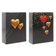 Album 10x15/100 MM46100 GOLD