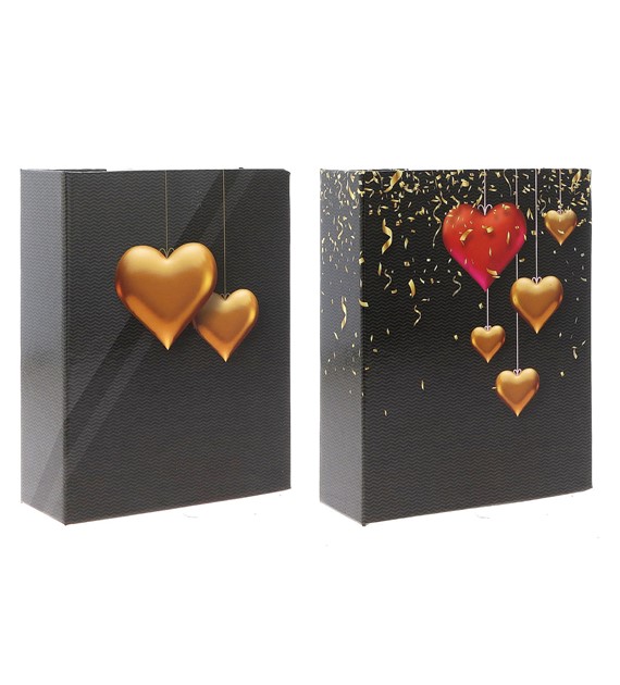 Album 10x15/100 MM46100 GOLD