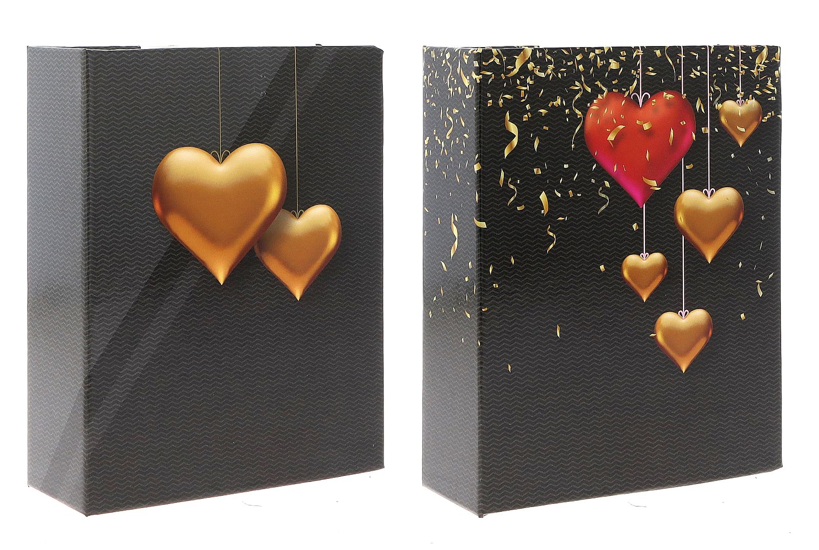 Album 10x15/100 MM46100 GOLD