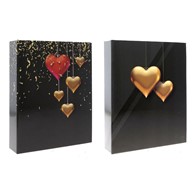 Album 10x15/200 MM46200 GOLD