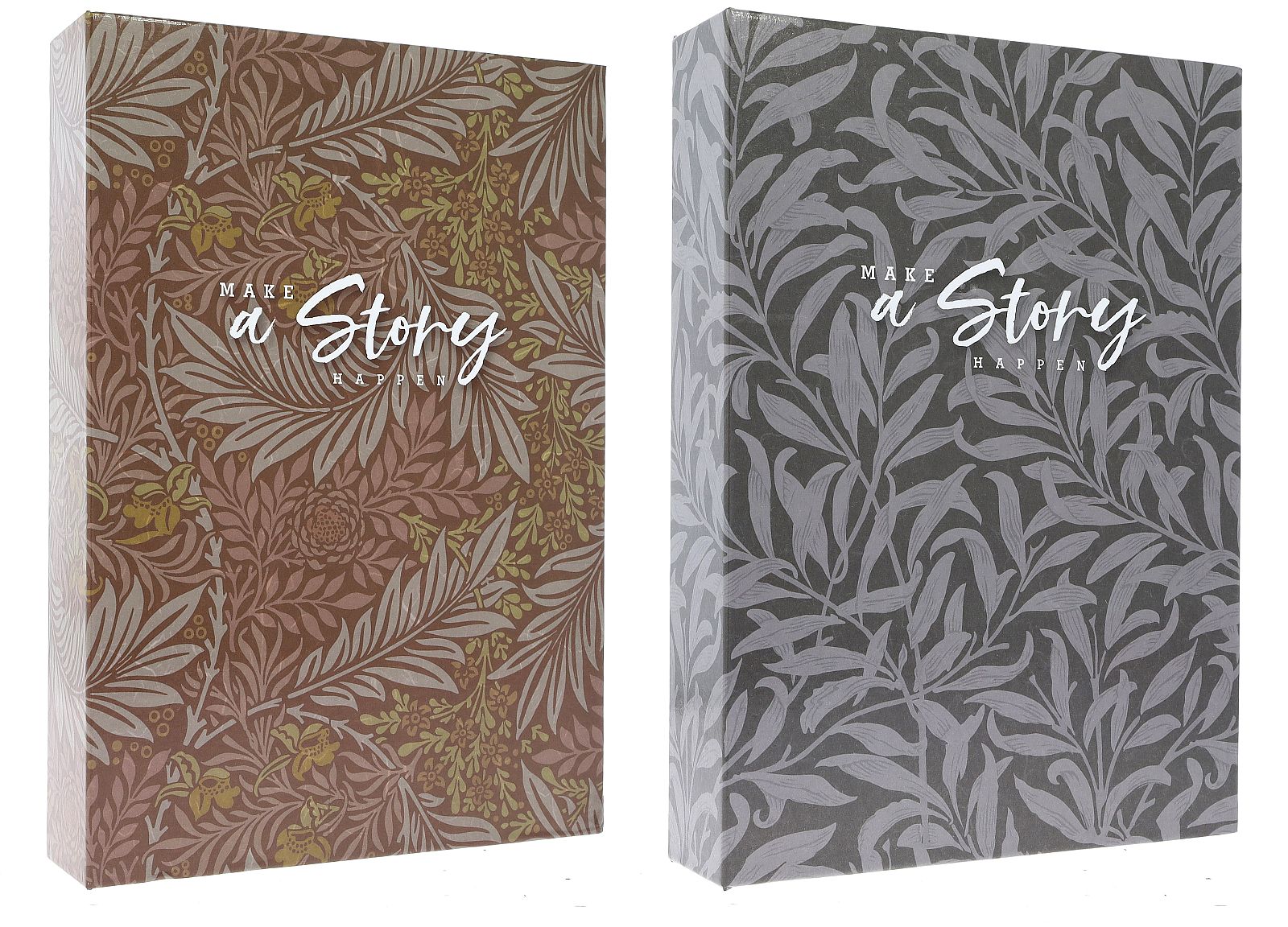 Album kieszeniowy klejony MM46200MSTORY<br>
Rozmiar zdjęć: 10x15<br>
Ilość zdjęć: 200<br>
Ilość zdjęć na stronie: 2<br>