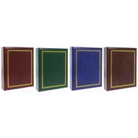 Photo album 10x15/200 MM46200V-1