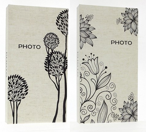 Album kieszeniowy klejony MM46300SIMPLE<br>
Rozmiar zdjęć: 10x15<br>
Ilość zdjęć: 300<br>
Ilość zdjęć na stronie: 3<br>