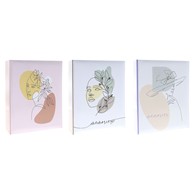 Album 10x15/304 2 up, MM46304/2 FACE