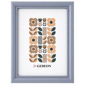 Ramka  21x29,7cm OA21