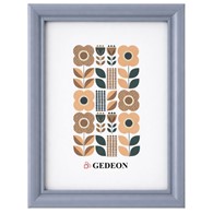 Ramka  21x29,7cm OA21