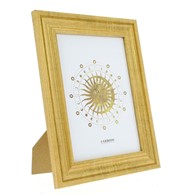 Wooden frame 15x21cm PA15 (33x12mm)