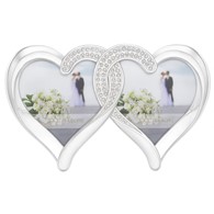 Ramka metalowa PF03-2343<br>
Rozmiar ramki: <br>