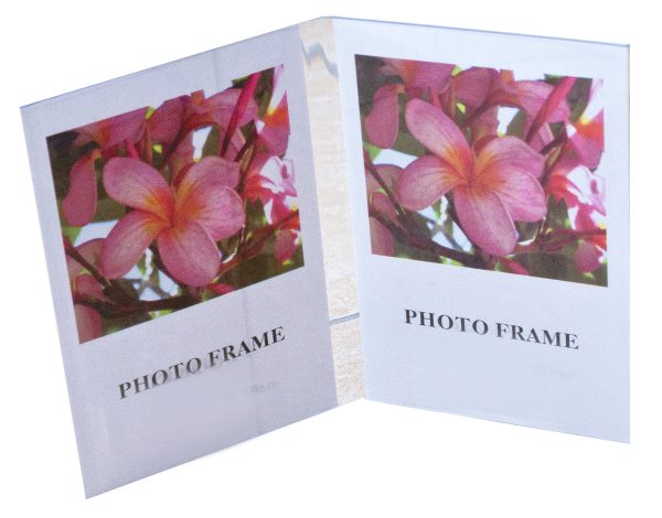 Ramka plexi,
 
<br/> PLX1318/2ACV 
<br/>Rozmiar ramki: 
<br/>Materiał ramki: plexi