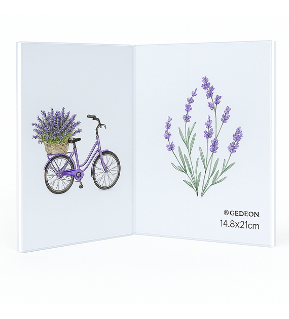 Ramka plexi 10x15 PLX15/2 Rozmiar ramki: 10x15 Materiał ramki: plexi