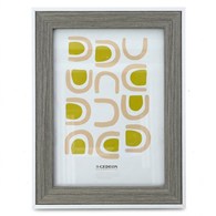 Ramka 10x15cm drewniana QB10 (26x18mm)