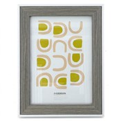 Ramka 13x18cm drewniana QB13 (26x18mm)