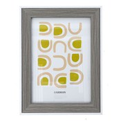 Ramka  21x29,7cm QB21